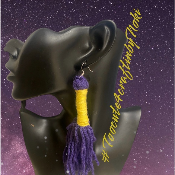 handmade items - Picture 2 of 15